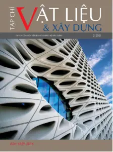 Tạp chí số 2 năm 2021