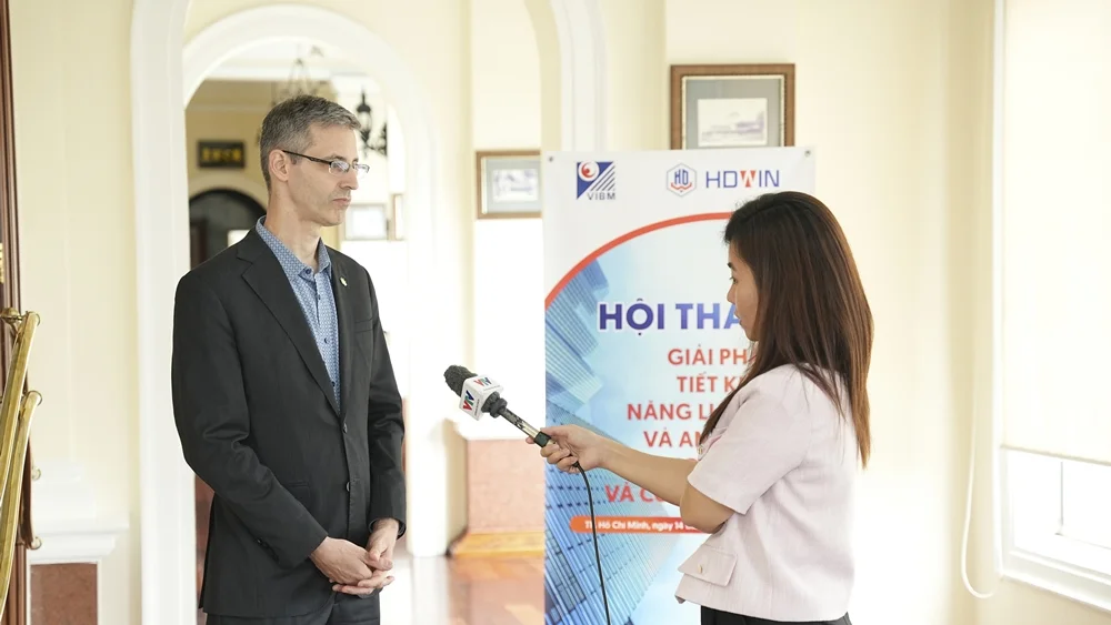 HỘI THẢO “GIẢI PHÁP TIẾT KIỆM NĂNG LƯỢNG VÀ AN TOÀN CHO NHÀ Ở VÀ CÔNG TRÌNH” HỘI THẢO “GIẢI PHÁP TIẾT KIỆM NĂNG LƯỢNG VÀ AN TOÀN CHO NHÀ Ở VÀ CÔNG TRÌNH”