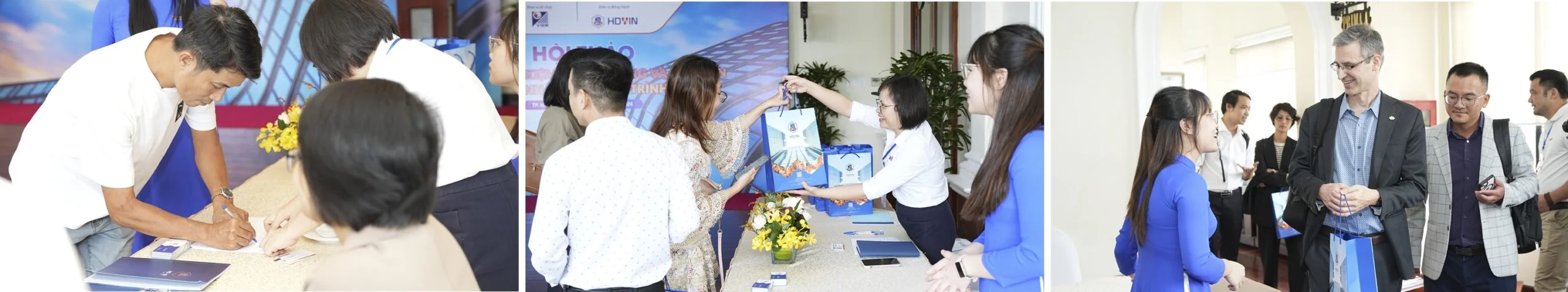 HỘI THẢO “GIẢI PHÁP TIẾT KIỆM NĂNG LƯỢNG VÀ AN TOÀN CHO NHÀ Ở VÀ CÔNG TRÌNH” HỘI THẢO “GIẢI PHÁP TIẾT KIỆM NĂNG LƯỢNG VÀ AN TOÀN CHO NHÀ Ở VÀ CÔNG TRÌNH”