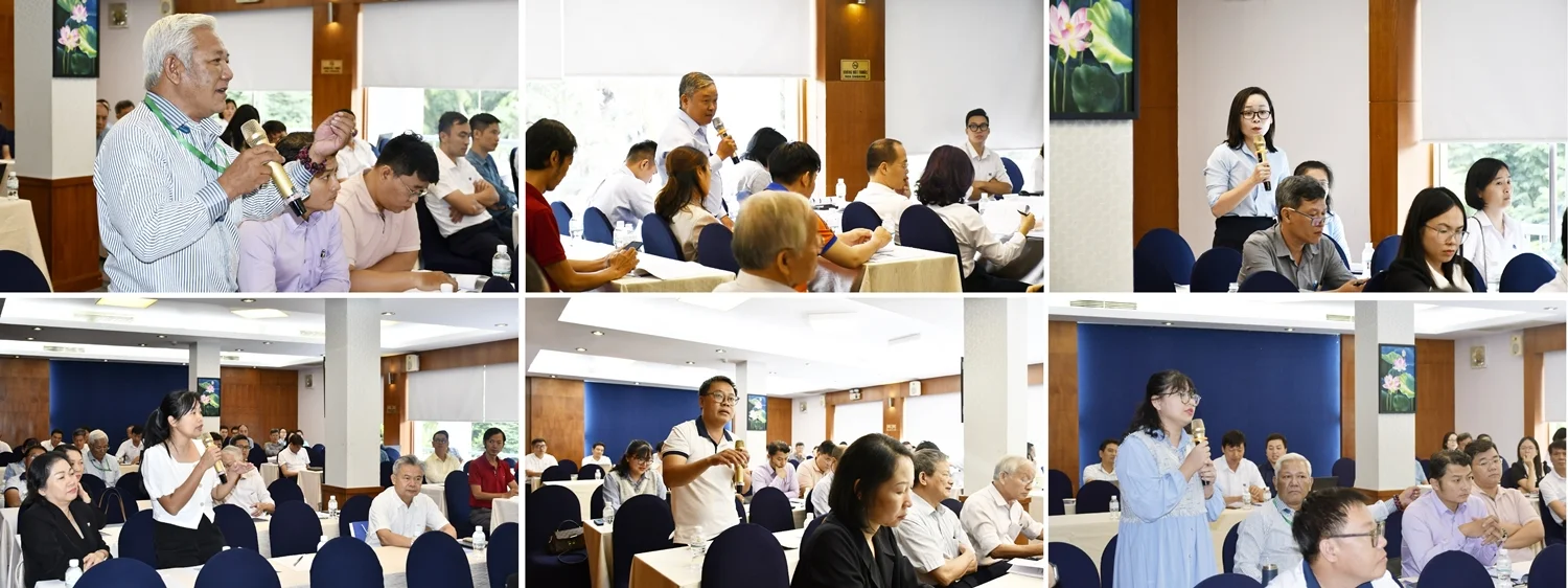 VIBM TỔ CHỨC HỘI THẢO HÀNG RÀO KỸ THUẬT TRONG THƯƠNG MẠI, CHẤT LƯỢNG, SẢN PHẨM HÀNG HOÁ VẬT LIỆU XÂY DỰNG VIBM TỔ CHỨC HỘI THẢO HÀNG RÀO KỸ THUẬT TRONG THƯƠNG MẠI, CHẤT LƯỢNG, SẢN PHẨM HÀNG HOÁ VẬT LIỆU XÂY DỰNG