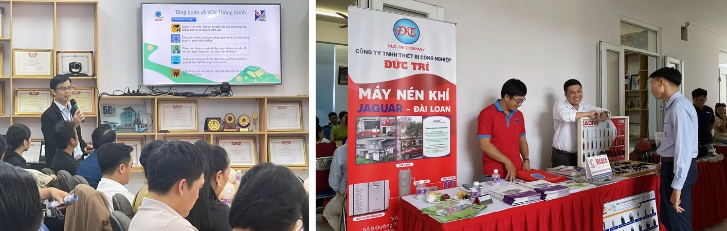 SVIBM: HỘI THẢO “PHÁP LUẬT ĐỒNG HÀNH CÙNG DOANH NGHIỆP – XU THẾ NET ZERO TRONG XÂY DỰNG” SVIBM: HỘI THẢO “PHÁP LUẬT ĐỒNG HÀNH CÙNG DOANH NGHIỆP – XU THẾ NET ZERO TRONG XÂY DỰNG”