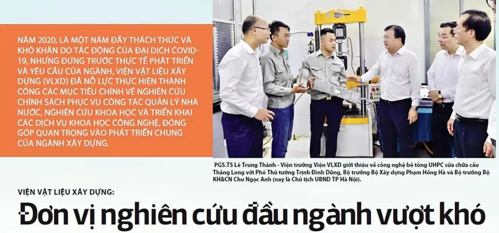 Tiêu đề hoạt động 04